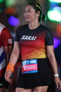 BIB: 
                            <button type="button" onclick="openModal(23304622)" class="btn btn-primary btn-sm float-right btn-popup" data-toggle="modal" data-target=".modal-high-quality">
                        <i class="fas fa-shopping-cart"></i> Add to Cart
                    </button>
                                            <button type="button" onclick="isThisMe(23304622, true)" class="btn btn-success btn-sm float-right btn-popup btn-isme hidden" data-toggle="tooltip" data-placement="bottom" title="นี่คือรูปของคุณใช่ไหม คลิกที่นี่เพื่อเอาเข้าอัลบั้ม">
                        <i class="fas fa-plus"></i> Add to album
                    </button>
                    <button type="button" onclick="isThisMe(23304622, false)" class="btn btn-warning btn-sm float-right btn-popup btn-isnotme hidden">
                        <i class="fas fa-ban"></i> Remove from album
                    </button>